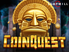 Paradise casino online34